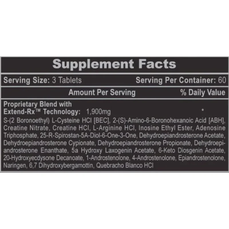 anavar hi tech pharmaceuticals envia suplementos sf