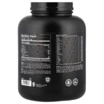 animal 100% Whey protein universal nutrition envia suplementos sf