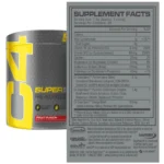 cellucor c4 super sport 30 serv envia suplementos sf