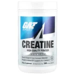 creatina gat monohidrata 1 kg envia suplementos