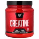 creatina-bsn-dna-monohidrato-micronizada-frente