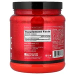 tabla-nutricional-creatina-bsn-ingredientes-puros