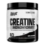 creatina monohidratada nutrex 300 grs envia suplementos (1)