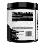 creatina monohidratada nutrex 300 grs envia suplementos sf