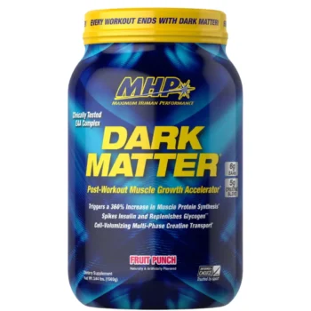 dark matter mhp envia suplementos mexico