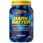 dark matter mhp envia suplementos mora azul