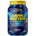 dark matter mhp envia suplementos ponche de frutas