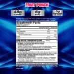 dark matter mhp envia suplementos ponche de frutas sf