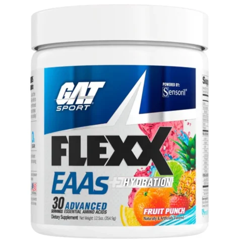 flexx-eaas-de-gat-sport-aminoacidos-esenciales-recuperacion-hidratacion-bote
