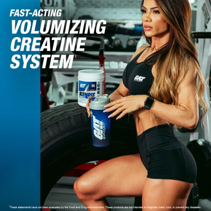 gat jet mass creatina envia suplementos 1