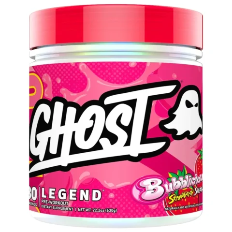 ghost-legend-de-ghost-pre-entrenamiento-energia-explosiva-bombeo-bote