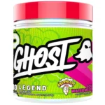 ghost-legend-de-ghost-pre-entrenamiento-energia-explosiva-bombeo-bote
