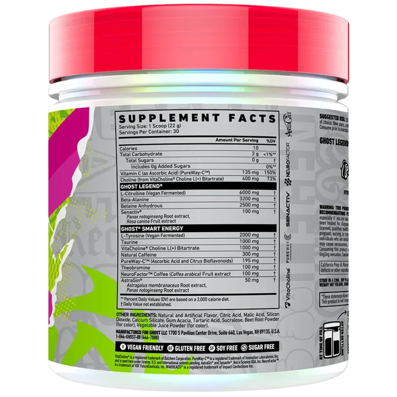 ghost-legend-de-ghost-pre-entrenamiento-energia-explosiva-bombeo-bote