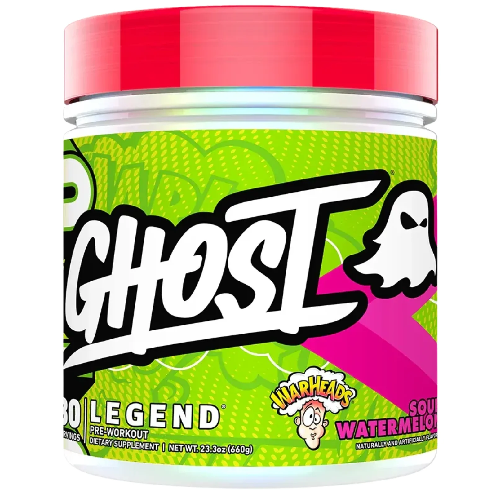 ghost-legend-de-ghost-pre-entrenamiento-energia-explosiva-bombeo-bote