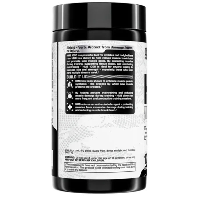 hmb nutrex 1 mg envia suplementos 1