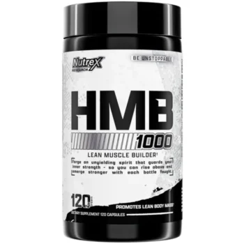 hmb nutrex 1 mg envia suplementos