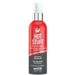 hot stuff pro tan muscle up envia suplementos mexico