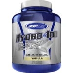 hydro 100 hi tech usp labs envia suplementos