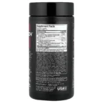 hydroxycut hardcore elite 110 caps muscletech envia suplementos sf