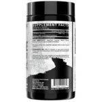 l carnitina 1000 120 caps nutrex envia suplementos sf