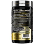 lipo 6 black hers ultra concentrado nutrex research envia suplementos sf1