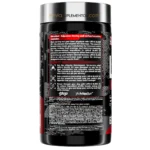lipo 6 black ultra concentrado nutrex research envia suplementos sf