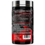 lipo 6 black ultra concentrado nutrex research envia suplementos sf1