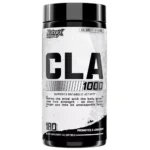 lipo 6 cla nutrex research envia suplementos