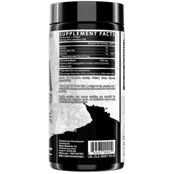 lipo 6 cla nutrex research envia suplementos sf