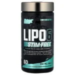 lipo-6-stim-free-60-caps-nutrex-research gynostemma-pentaphyllum-300mg activador-ampk grains-of-paradise-cromo-sin-cafeina