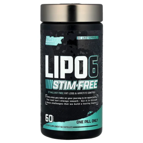 lipo-6-stim-free-60-caps-nutrex-research gynostemma-pentaphyllum-300mg activador-ampk grains-of-paradise-cromo-sin-cafeina