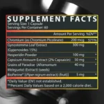 lipo 6 stim free nutrex research2