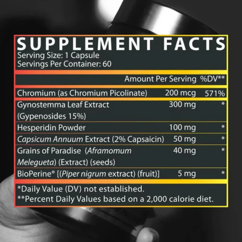 lipo 6 stim free nutrex research2