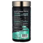 lipo-6-stim-free 60-caps nutrex-research supplement-facts hesperidina-gbbgo-bioperine-picolinato-cromo-571-vd