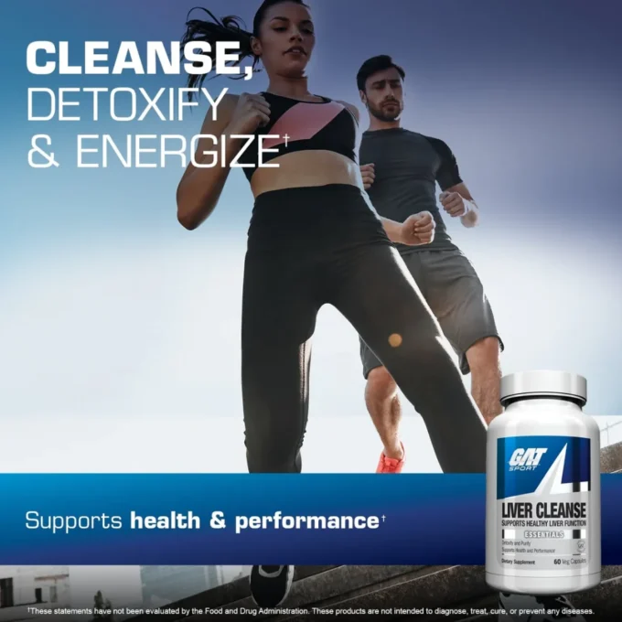 liver cleanse gat envia suplementos desintoxicador hepatico 1
