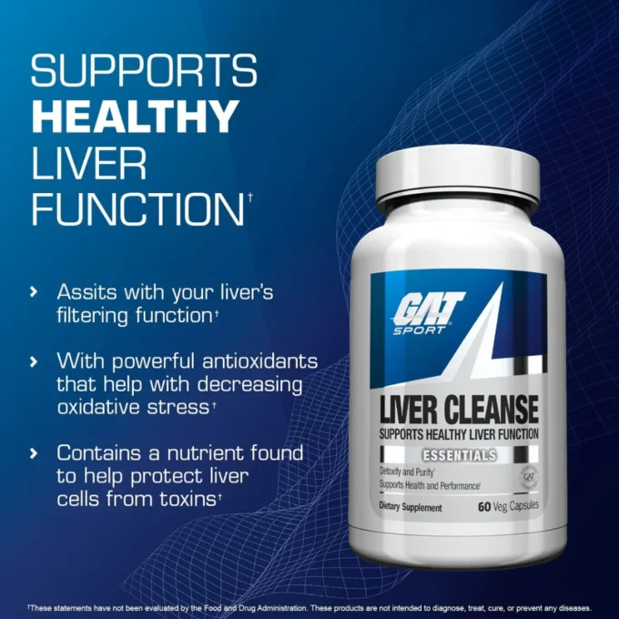 liver cleanse gat envia suplementos desintoxicador hepatico 2
