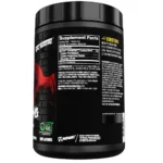 mutant creakong 1kg envia suplementos sf