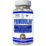 primobolan hi tech pharmaceuticals envia suplementos