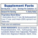 primobolan hi tech pharmaceuticals envia suplementos sf