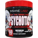psychotic insane labz sandia envia suplementos (1)