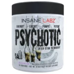 psychotic-saw-30-serv-insane-labz 390mg-cafeina-cuadruple teacrine-cognatiq doble-yohimbina-energia-explosiva-enfoque