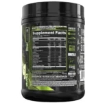 ryse godzilla envia suplementos manzana verde sf