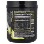 ryse godzilla envia suplementos piña sf