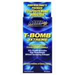t-bomb 3xtreme mhp envia suplementos