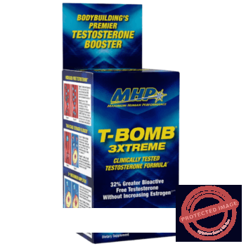 t-bomb 3xtreme mhp envia suplementos mexico