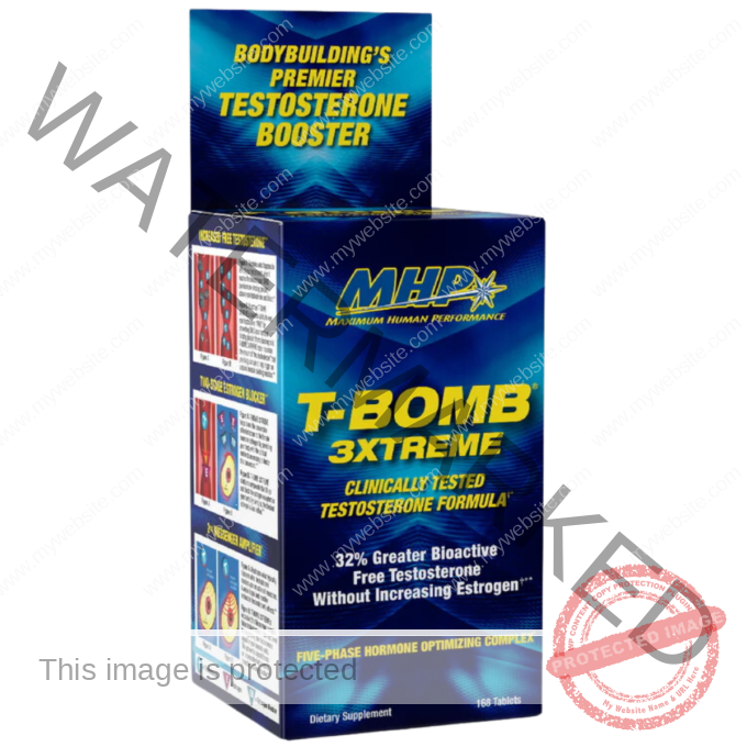 t-bomb 3xtreme mhp envia suplementos mexico