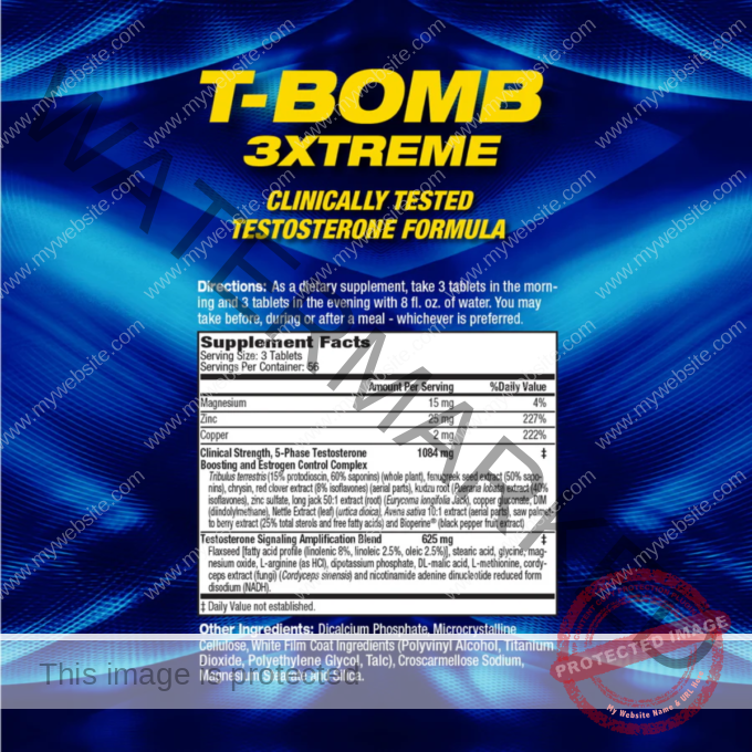 t-bomb 3xtreme mhp envia suplementos mexico sf