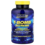 t-bomb 3xtreme mhp envia suplementos sf1