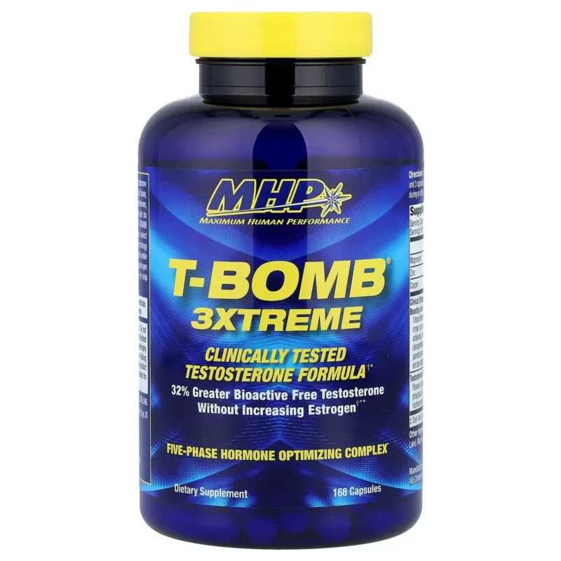 t-bomb 3xtreme mhp envia suplementos sf1