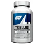 tribulus gat envia suplementos